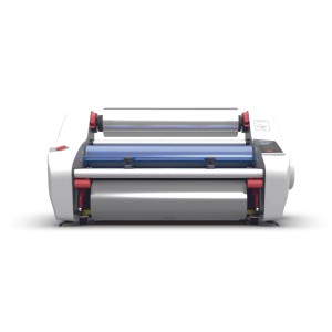 laminator-maly-formatu-a4-a3-do-laminowania-na-zimno-cieplo-goraco-papieru-kartonu-tektury-folii-do-zlocen-do-naklejek-dtf-uv-sklep-api-pl