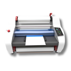 laminator-a3-a4-do-laminowania-grubego-papieru-kartonu-tektury-folii-do-zlocen-do-naklejek-uv-sklep-api-pl