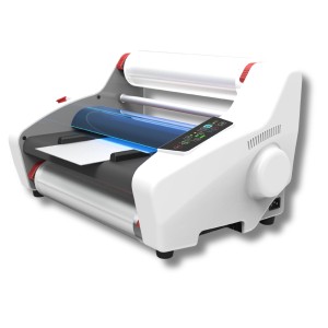maly-laminator-rolkowy-do-laminowania-grubych-materialow-do-tektury-kartonu-papieru-folii-do-zlocenia-foliami-do-hotstampingu-do-naklejek-dtf-uv-sklep-api-pl