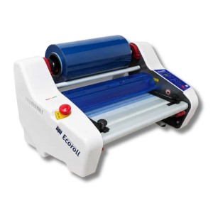 maly-laminator-rolkowy-do-laminowania-na-zimno-cieplo-goraco-a3-do-laminowania-folii-papieru-kartonu-tektury-do-grubosci-1mm-do-zlocen-na-goraco-do-dtf-uv-sklep-api-pl