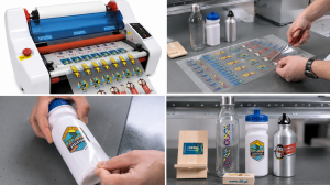 laminator-rolowy-szerokosc-350mm-do-laminowania-materialow-do-grubosci-1mm-do-laminowania-na-goraco-cieplo-zimno-do-zlocienia-na-goraco-sklep-api-pl