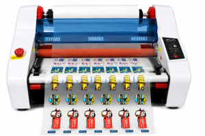 laminator-do-dtf-uv-maly-rolowy-szerokosc-350mm-do-laminowania-na-goraco-cieplo-zimno-obsluga-folii-papieru-kartonu-tektury-do-grubosci-1mm-sklep-api-pl