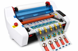 laminator-rolowy-do-dtf-uv-maly-szerokosc-35cm-ecoroll-deskop-laminowanie-na-goraco-cieplo-zimno-sklep-api-pl