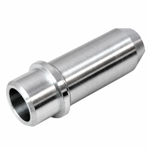 narzedzie-kulkowe-do-bigowania-embossingu-debossingu-graphtec-pm-ct-002-sklep-api-pl.png