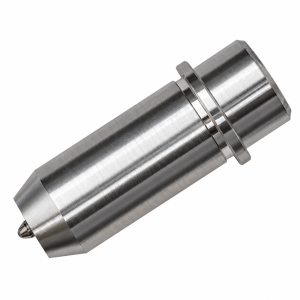 narzedzie-do-bigowania-embossingu-debossingu-do-plotera-tnacego-graphtec-pm-ct-002-sklep-api-pl.png