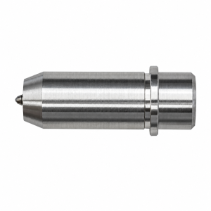 bigownica-kulkowa-graphtec-pm-ct-002-dystrybutor-sklep-api-pl.png