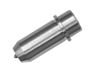 Graphtec PM-CT-002 Narzędzie kulkowe do bigowania, embossingu, debossingu