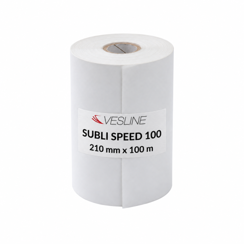 papier-sublimacyjny-w-roli-szerokosc-210-mm-dlugosc-100-metrow-szybkoschnacy-do-nadrukow-na-smyczach-kubkach-blachach-podkladkach-hurt-sklep-api-pl