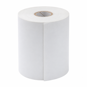 papier-sublimacyjny-szybkoschnacy-vesline-subli-speed-100-rolka-nawoj-szerokosc-21-cm-dlugosc-100-metrow-gilza-2-cale-hurt-sklep-api-pl