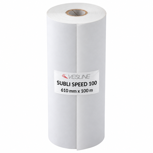 papier-sublimacyjny-61cmx100m-szybkoschnacy-premium-gilza-3-cale-vesline-subli-speed-uniwersalny-hurt-sklep-api-pl