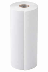 papier-do-sublimacji-na-tekstyliach-kubkach-puzzlach-blachach-plytach-mdf-smyczach-torbach-poszewkach-recznikach-lezakach-szybkoschnacy-61cmx100m-hurt