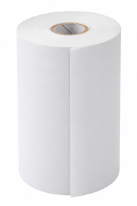 papier-sublimacyjny-w-rolce-do-nadrukow-sublimacyjnych-szerokosc-420-mm-dlugosc-100-metrow-gilza-3-cale-szybkoschnacy-premium-hurt-sklep-api-pl