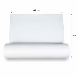 papier-sublimacyjny-w-roli-61cmx100m-premium-szybkoschnacy-do-tekstyliow-i-twardych-powierzchni-hurt-sklep-api-pl