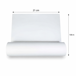 papier-sublimacyjny-w-rolce-o-nawoju-21cmx100m-gilza-2-cale-szybkoschnacy-uniwersalny-do-tekstyliow-i-twardych-materialow-hurt-sklep-api-pl