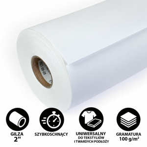 szybkoschnacy-papier-do-sublimacji-w-roli-21cmx100m-gilza-2-cale-do-kubkow-sciereczek-blach-puzzli-smyczy-reklamowych-hurt-sklep-api-pl