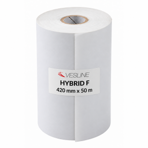 papier-sublimacyjny-w-rolce-do-nadrukow-na-kubki-vesline-hybrid-f-do-drukarki-epson-sc-f500