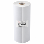 Papier sublimacyjny Vesline Hybrid F 610 mm x 50 m 105 g/m² 2" do drukarki  Epson SC-F500