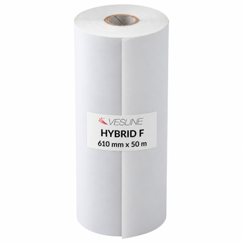 papier-do-sublimacji-rolka-szerokosc-61-cm-dlugosc-50-metrow-do-drukarki-sublimacyjnej-epson-sc-f500-sc-f501-uniwersalny-vesline-hybrid-f-hurt-sklep-api-pl