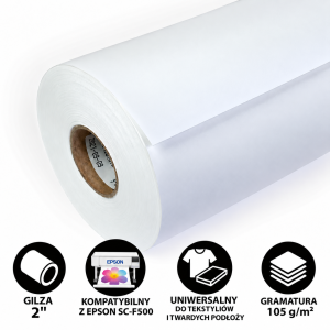 papier-sublimacyjny-w-roli-gilza-2-cale-do-tekstyliow-kubkow-puzzli-blach-parasolek-lezakow-poszewek-recznikow-vesline-hybrid-f-hurt-sklep-api-pl