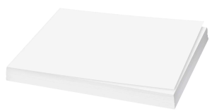 papier sublimacyjny-epson-a3-100-arkuszy-ds-transfer-general-purpose-uniwersalny-do-koszulek-kubkow-blach-puzzli-dystrybutor-epson-polska-sklepa-api-pl