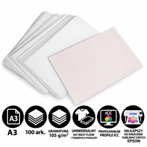 papier-a3-100-arkuszy-do-drukarki-sublimacyjnej-epson-do-nadrukow-na-koszulkach-kubkach-puzzlach-podkladkach-blachach-sciereczkach-poszewkach-hurt-sklep-api-pl