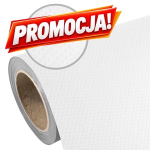folia-flex-biale-karbonowa-50-cm-ploterowa-tylko-teraz-w-promocyjnej-cenie-10-zl-netto-za-1-metr-biezacy-hurt-sklep-api-pl