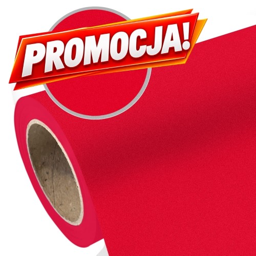 folia-flock-czerwona-sef-velcut-touch-red-94-zamszowa-cienka-wypukla-do-ciecia-na-ploterze-w-promocyjnej-cenie-10-zl-netto-za-1-metr-sklep-api-pl