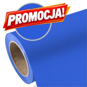 folia-flock-niebieska-sef-velcut-touch-blue-98-zamszowa-cienka-wypukla-do-ciecia-na-ploterze-w-promocyjnej-cenie-10-zl-netto-za-1-metr-sklep-api-pl