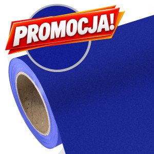 folia-flock-niebieska-sef-velcut-touch-royal-blue-99-zamszowa-cienka-wypukla-do-ciecia-na-ploterze-w-promocyjnej-cenie-10-zl-netto-za-1-metr-sklep-api-pl