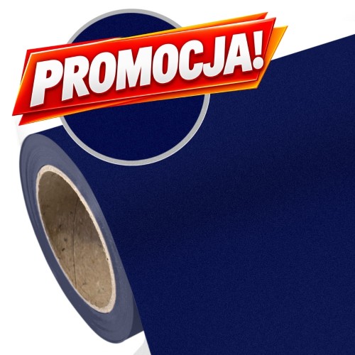 folia-flock-granatowa-sef-velcut-touch-navy-97-zamszowa-cienka-wypukla-do-ciecia-na-ploterze-w-promocyjnej-cenie-10-zl-netto-za-1-metr-sklep-api-pl