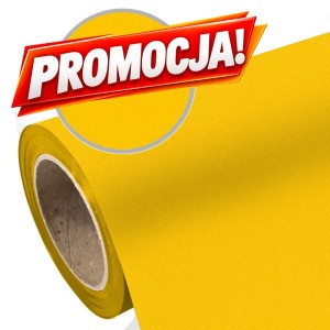 folia-flock-zolta-sef-velcut-touch-yellow-93-zamszowa-cienka-wypukla-do-ciecia-na-ploterze-w-promocyjnej-cenie-10-zl-netto-za-1-metr-sklep-api-pl