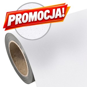 folia-flex-biala-brokatowa-50-cm-glitter-sef-white-do-ciecia-na-ploterze-gruba-350-mikronow-wyczuwalny-trwaly-brokat-w-promocyjnej-cenie-10-zl-za-1-metr-sklep-api-pl