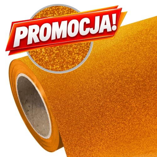 folia-flex-pomaranczowa-brokatowa-50-cm-glitter-sef-orange-do-ciecia-na-ploterze-gruba-350-mikronow-wyczuwalny-trwaly-brokat-w-promocyjnej-cenie-10-zl-za-metr-sklep-api-pl