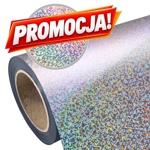 folia-flex-holograficzna-srebrna-plotterfilms-paillettes-silver-p150-ploterowa-grubosc-90-mikronow-szerokosc-50cm-rolka-25mb-w-promocyjnej-cenie-10-zl-sprzedaz-od-1mb