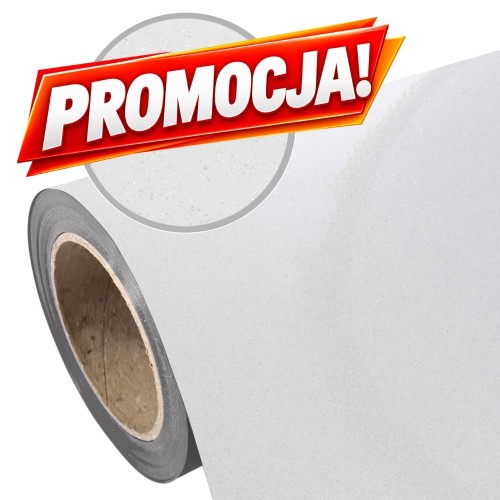 folia-flex-biala-brokatowa-gladka-plotterfilms-classic-glitter-white-g100-w-promocyjnej-cenie-10-zl-za-metr-dystrybutor-w-polsce-sklep-api-pl
