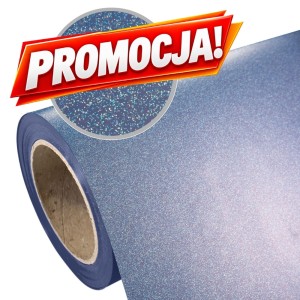 folia-flex-niebieska-brokatowa-gladka-plotterfilms-classic-glitter-blue-g230-w-promocyjnej-cenie-10-zl-za-metr-dystrybutor-w-polsce-sklep-api-pl