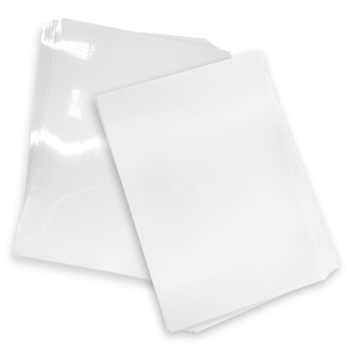 papier-do-tatuazy-a3-bezbarwny-do-drukarki-laserowej