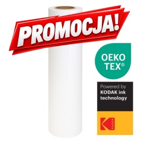 folia-dtf-kodak-oryginalna-szerokosc-60-cm-dlugosc-100-metrow-rolka-oeko-tex-w-promocyjnej-cenie-50-procent-taniej-hurt-sklep-api-pl