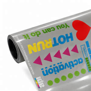 folia-dtf-rolka-60-cm-magiczna-zmieniajaca-kolor-pod-wplywem-ciepla-temperatury-do-zadruku-na-drukarkach-dtf-dtg-sklep-api-pl