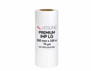 folia-dtf-premium-rolka-szerokosc-30-cm-dlugosc-100-metrow-vesline-ihp-lg-hot-peel-cold-peel-brak-efektu-ziarna-do-nadrukow-dtf-hurt-sklep-api-pl