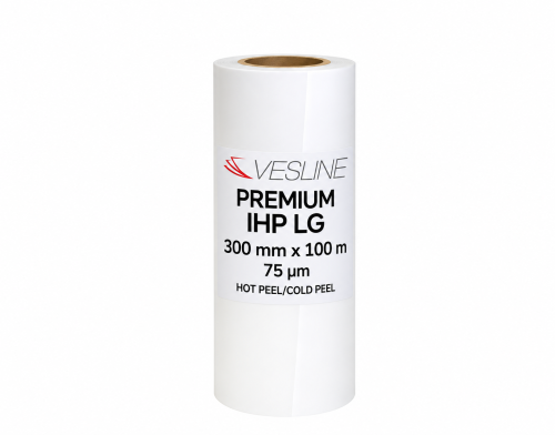 folia-dtf-premium-rolka-szerokosc-30-cm-dlugosc-100-metrow-vesline-ihp-lg-hot-peel-cold-peel-brak-efektu-ziarna-do-nadrukow-dtf-hurt-sklep-api-pl
