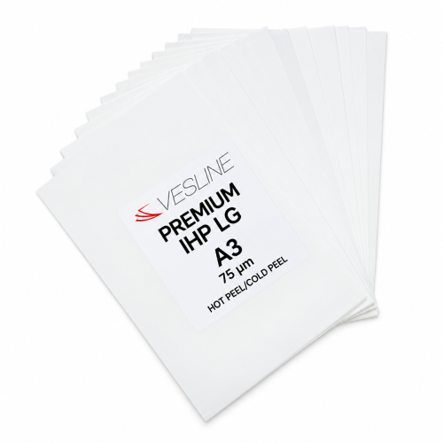 folia-dtf-premium-rolka-a3-vesline-ihp-lgn-hot-peel-cold-peel-matowa-brak-efektu-ziarna-hurt-sklep-api-pl