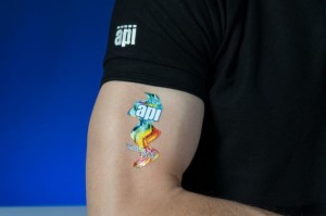 tattoo-papier-papier-do-produkcji-tatuazy-a3-do-drukarki-tonerowej