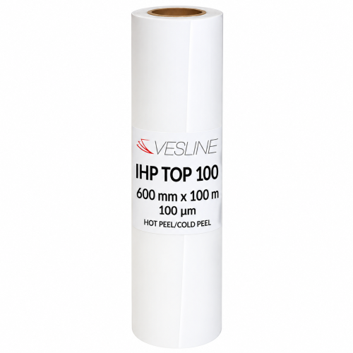 folia-dtf-w-rolce-szerokosc-60-cm-dlugosc-100-metrow-vesline-ihp-top-100-grubosc-100-mikronow-hot-peel-cold-peel-hurt-sklep-api-pl