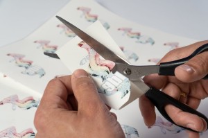 papier-do-tatuazy-sponsorskich-dla-sportowców-hurt