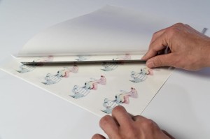 papier-do-tatuazy-a4-bezbarwny-do-drukarki-laserowej-tonerowej