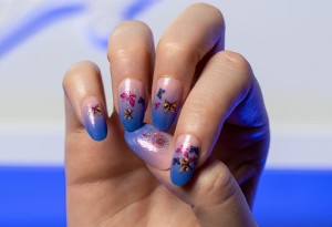 papier-do-tatuazy-tattoo-paper-do-tatuazy-sponsorskich-dla-sportowcow