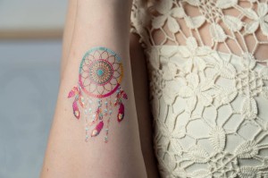 papier-do-tatuazy-do-naklejek-wodnych-hurtownia-katowice