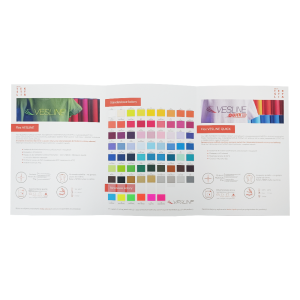 wzornik vesline 02 (1).png