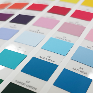 wzornik detal (1).png